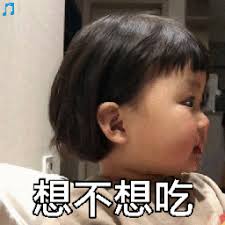 fastbet slot Tapi Yun Guiyue masih menyingkirkan sehelai rambut kecilnya saat dia berkata.